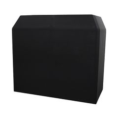 ULTIMAX DJ Booth Pro with Bag