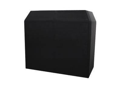 ULTIMAX DJ Booth Pro with Bag