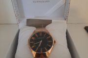 Womens Tipperary watch