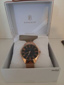 Womens Tipperary watch