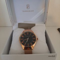 Womens Tipperary watch