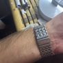hugo boss watch Image 2