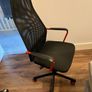 gaming office chair Image 3