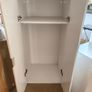 Ikea Stuva Image 2