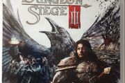 Dungeon Siege III [2011] (Playstation 3 Game)