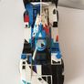 Lego Bmw Msport Speed Image 6