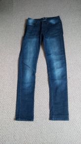Brand New Teenage Boys Skinny Jeans