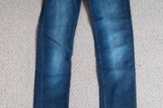 Brand New Teenage Boys Skinny Jeans