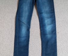 Brand New Teenage Boys Skinny Jeans
