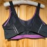 Under Armour sports bra Image 2