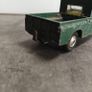 Corgi Land Rover Image 3