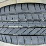 17" BMW Alloy Wheels and Tyres with PSI Sensors Image 2