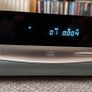 Harman/Kardon HDCD755 Image 3