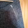 Vero Moda jumper Image 3