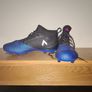 Adidas Football Boots Uk 11 Fr 46 Image 3
