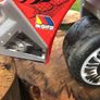 Motorbike Image 5