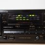 Pioneer CT-W205R Cassette tape deck - free shipping Image 7