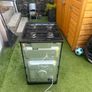 gas cooker Image 7