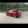 Mk6 Golf 2.0 Tdi Image 3