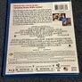 The Last Boy Scout & Last Man Standing Bluray Image 2