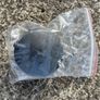 Valve Cover Repair Kit Fits Vw Audi Seat Skoda 1.6 2.0 Tdi Image 3