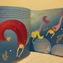 Enchanting Mermaid Hardback Book And Model Set Image 9