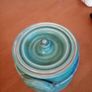 Studio Pottery Image 9