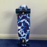 Penny Skateboard Image 4
