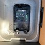 Sigenergy AC EV Charger 7kw Image 4