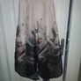 Coast dress Image 3