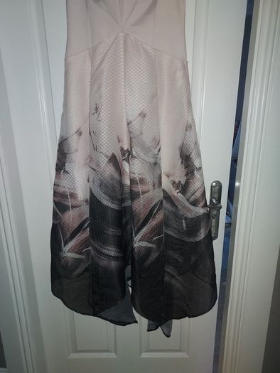 Coast dress