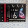 Asus Rog Strix B550-f Gaming Motherboard Image 4