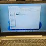 Lenovo ThinkBook 14 IIL 20SL i7-1065G7 (10th Gen) 16GB RAM 512GB SSD Windows 11 Pro FHD, Intel IRIS PLUS Graphics Image 7
