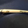 Rapala Maxrap Fishing Image 5