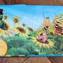 Maya The Bee 4 Jigsaw Book Image 5