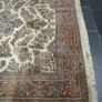 P.ersian Sarok Mir Rug 2.60 x 2.48 (SCK) Image 2