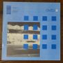 RARE: Simple Minds - Sons And Fascination / Sister Feelings Call (original 1981 vinyl album) Image 5