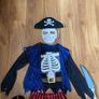 costume Image 2