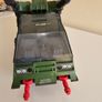 Vintage G.I. Joe H.A.V.O.C. Vehicle Hasbro 1986 Image 3
