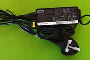 New Genuine Lenovo 65W 20V 3.25A A19-065N2A AC Adapter Charger Power Supply