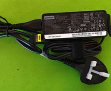 New Genuine Lenovo 65W 20V 3.25A A19-065N2A AC Adapter Charger Power Supply
