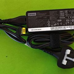 New Genuine Lenovo 65W 20V 3.25A A19-065N2A AC Adapter Charger Power Supply