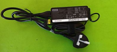 New Genuine Lenovo 65W 20V 3.25A A19-065N2A AC Adapter Charger Power Supply
