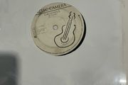 Aztec Camera Oblivious 7"