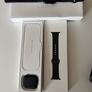 Apple Watch Series 10 Gps + Cellular 46 mm Image 7