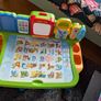 toy Image 2