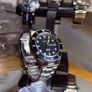 NI Watch Company- Nomadic Marai Image 4