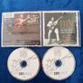 Jazz cds Image 4