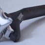 LOOK Ergo Carbon Seatpost | 27.2mm | NOS Image 3