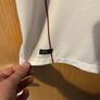 Aston Villa Away football Shirt 4XL size Image 3